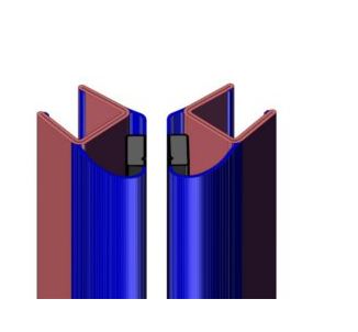 Coppia Magneti per Glax A R10BGLCA1-B.JPG